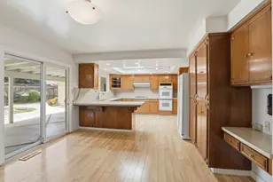 1844 Arroyo Seco Dr, San Jose, CA 95125 - Photo 53
