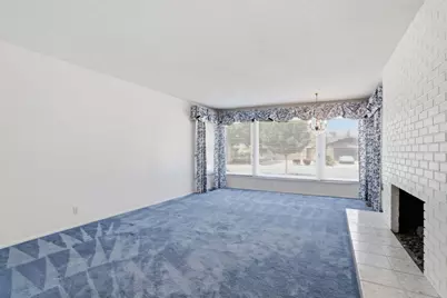 1844 Arroyo Seco Dr, San Jose, CA 95125 - Photo 43