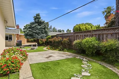 1844 Arroyo Seco Dr, San Jose, CA 95125 - Photo 37