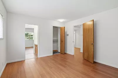 1844 Arroyo Seco Dr, San Jose, CA 95125 - Photo 61