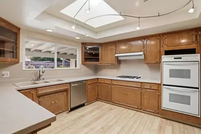 1844 Arroyo Seco Dr, San Jose, CA 95125 - Photo 49