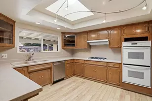 1844 Arroyo Seco Dr, San Jose, CA 95125 - Photo 49