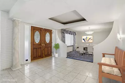 1844 Arroyo Seco Dr, San Jose, CA 95125 - Photo 7