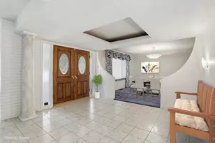 1844 Arroyo Seco Dr, San Jose, CA 95125 - Photo 7