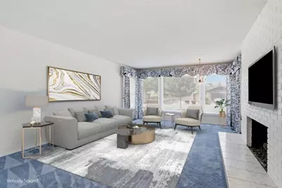 1844 Arroyo Seco Dr, San Jose, CA 95125 - Photo 9