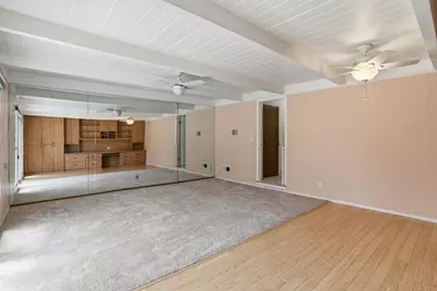 1844 Arroyo Seco Dr, San Jose, CA 95125 - Photo 57