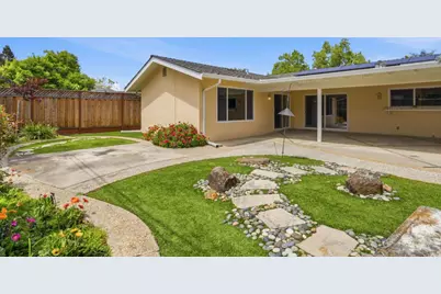 1844 Arroyo Seco Dr, San Jose, CA 95125 - Photo 39