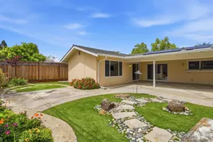1844 Arroyo Seco Dr, San Jose, CA 95125 - Photo 39