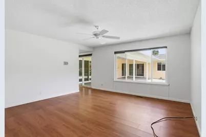 1844 Arroyo Seco Dr, San Jose, CA 95125 - Photo 63