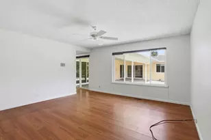 1844 Arroyo Seco Dr, San Jose, CA 95125 - Photo 63