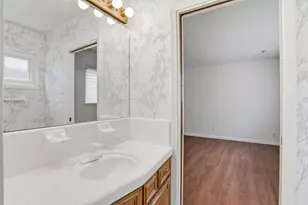 1844 Arroyo Seco Dr, San Jose, CA 95125 - Photo 27