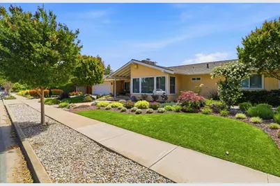 1844 Arroyo Seco Dr, San Jose, CA 95125 - Photo 3