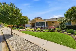 1844 Arroyo Seco Dr, San Jose, CA 95125 - Photo 3