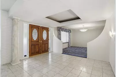 1844 Arroyo Seco Dr, San Jose, CA 95125 - Photo 41