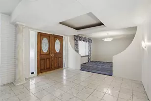 1844 Arroyo Seco Dr, San Jose, CA 95125 - Photo 41