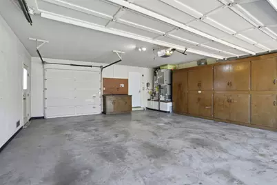 1844 Arroyo Seco Dr, San Jose, CA 95125 - Photo 31