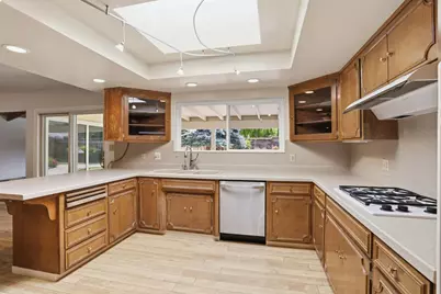 1844 Arroyo Seco Dr, San Jose, CA 95125 - Photo 51