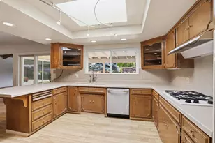 1844 Arroyo Seco Dr, San Jose, CA 95125 - Photo 51