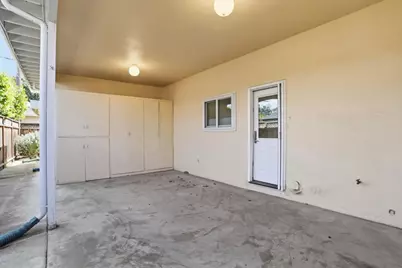 1844 Arroyo Seco Dr, San Jose, CA 95125 - Photo 33
