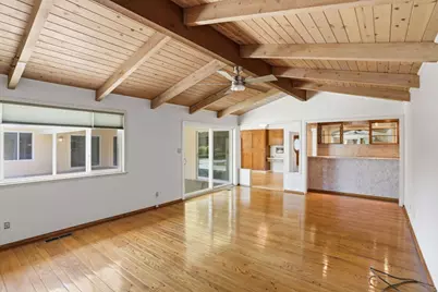 1844 Arroyo Seco Dr, San Jose, CA 95125 - Photo 47