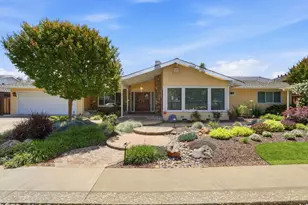 1844 Arroyo Seco Dr, San Jose, CA 95125 - Photo 1