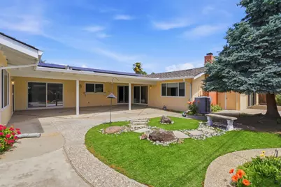 1844 Arroyo Seco Dr, San Jose, CA 95125 - Photo 35