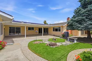 1844 Arroyo Seco Dr, San Jose, CA 95125 - Photo 35
