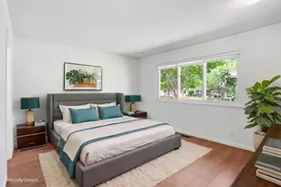 1844 Arroyo Seco Dr, San Jose, CA 95125 - Photo 21