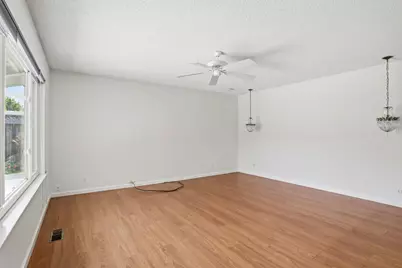 1844 Arroyo Seco Dr, San Jose, CA 95125 - Photo 65