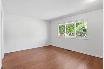 1844 Arroyo Seco Dr, San Jose, CA 95125 - Photo 59