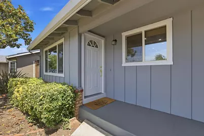 5614 Drysdale Dr, San Jose, CA 95124 - Photo 3