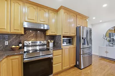 5614 Drysdale Dr, San Jose, CA 95124 - Photo 15