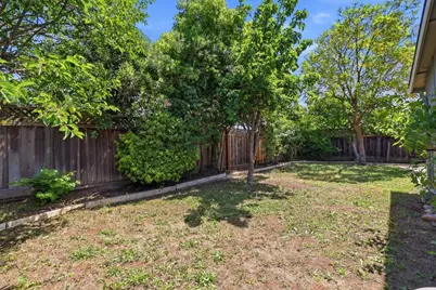 5614 Drysdale Dr, San Jose, CA 95124 - Photo 35