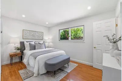 5614 Drysdale Dr, San Jose, CA 95124 - Photo 23