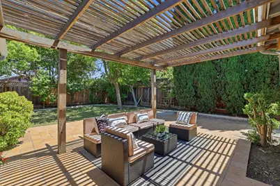 5614 Drysdale Dr, San Jose, CA 95124 - Photo 29