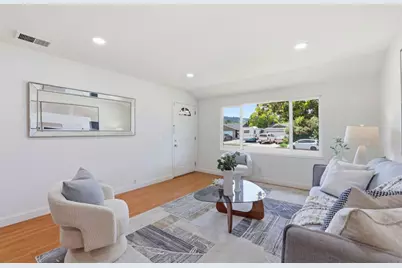 5614 Drysdale Dr, San Jose, CA 95124 - Photo 5