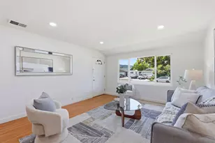 5614 Drysdale Dr, San Jose, CA 95124 - Photo 5