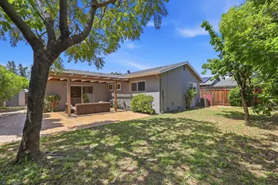 5614 Drysdale Dr, San Jose, CA 95124 - Photo 33