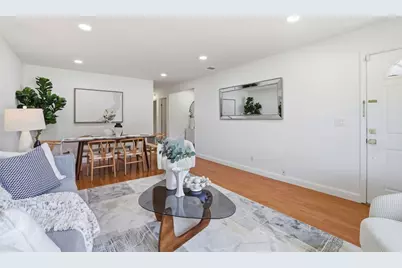 5614 Drysdale Dr, San Jose, CA 95124 - Photo 7