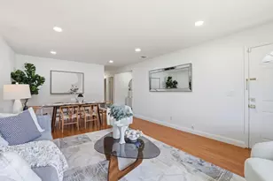5614 Drysdale Dr, San Jose, CA 95124 - Photo 7