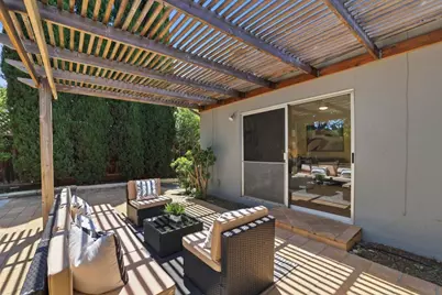 5614 Drysdale Dr, San Jose, CA 95124 - Photo 31