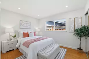 5614 Drysdale Dr, San Jose, CA 95124 - Photo 19