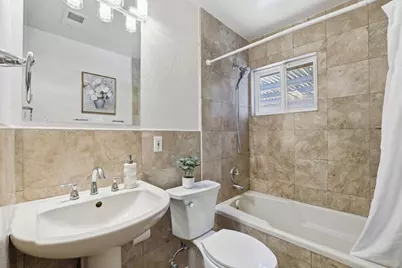 5614 Drysdale Dr, San Jose, CA 95124 - Photo 27