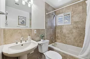 5614 Drysdale Dr, San Jose, CA 95124 - Photo 27