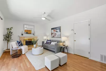 5614 Drysdale Dr, San Jose, CA 95124 - Photo 9