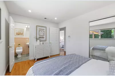 5614 Drysdale Dr, San Jose, CA 95124 - Photo 25