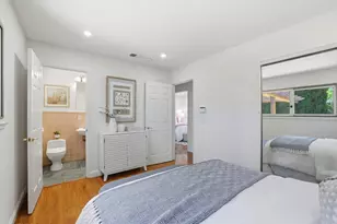 5614 Drysdale Dr, San Jose, CA 95124 - Photo 25