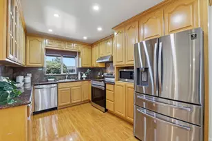 5614 Drysdale Dr, San Jose, CA 95124 - Photo 13