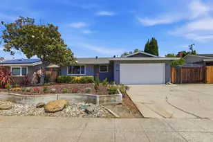 5614 Drysdale Dr, San Jose, CA 95124 - Photo 1