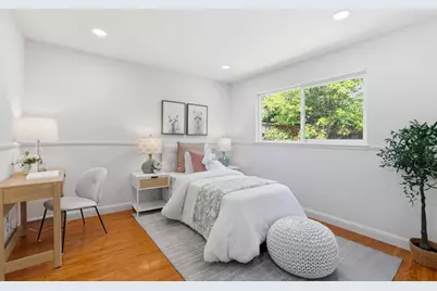 5614 Drysdale Dr, San Jose, CA 95124 - Photo 21